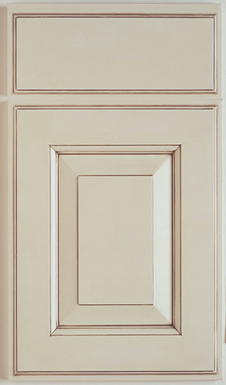 Regency MDF