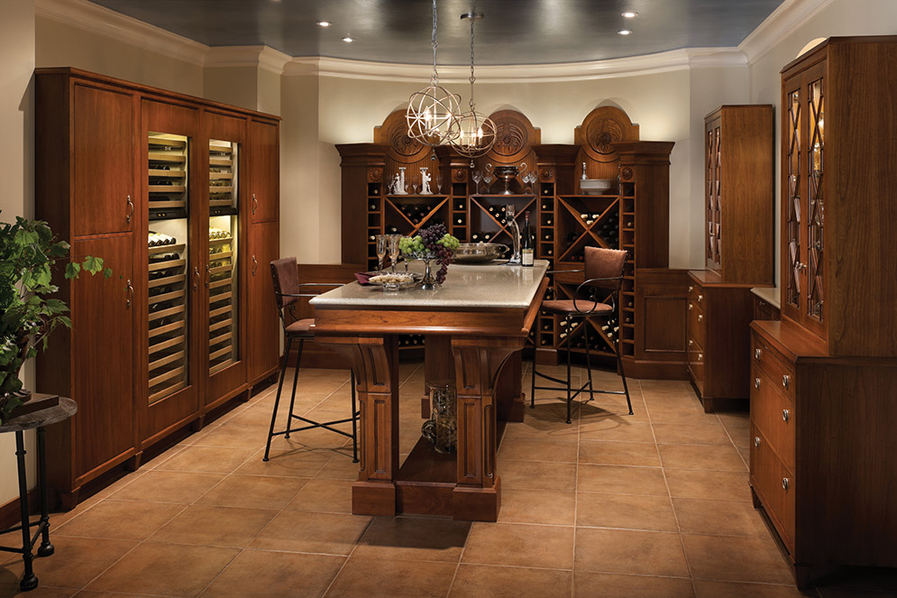 SouthernReserve_OA2 Wine Cellar